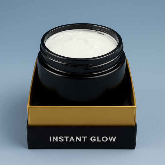 Slow &White